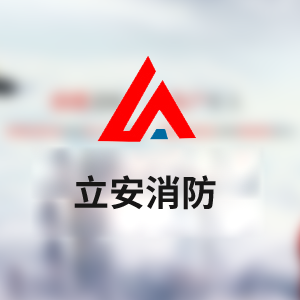 矩形彈簧的特點(diǎn)